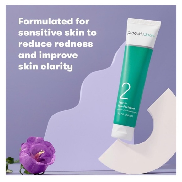 $7 🌸 Proactiv Pore Perfector Skin Conditioning Lotion ~ NEW - Picture 2 of 8